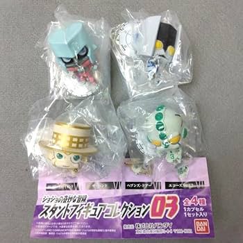 ジョジョの奇妙な冒険 　12体セット ちみっともぬい ジョジョ 第一〜六部 ALL JOJO 12人セット 初版物